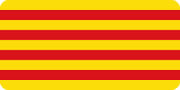 Steag Catalonia