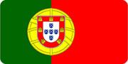 Steag Portugalia